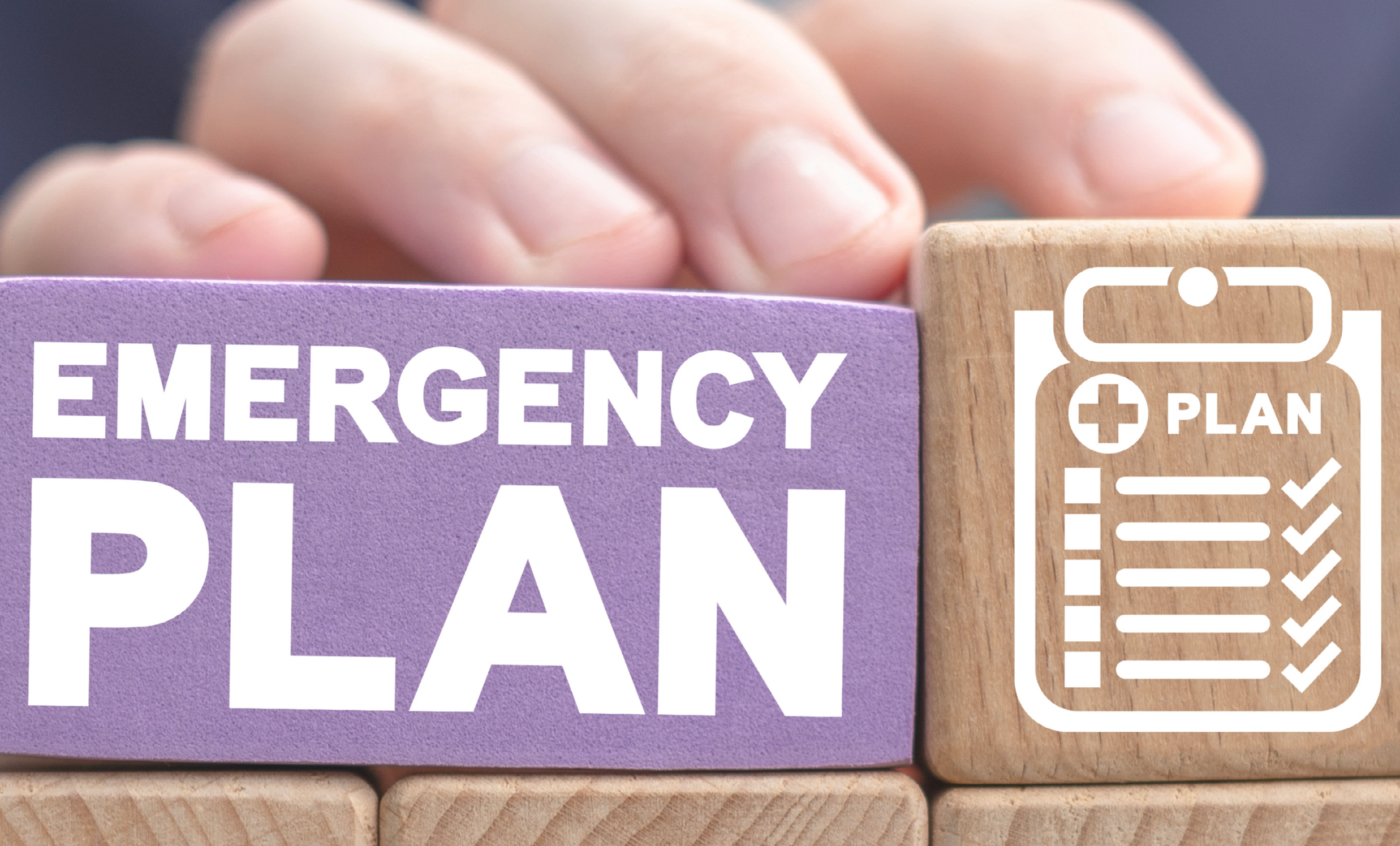 Quaderni della MOLTEPLICiT(T)À