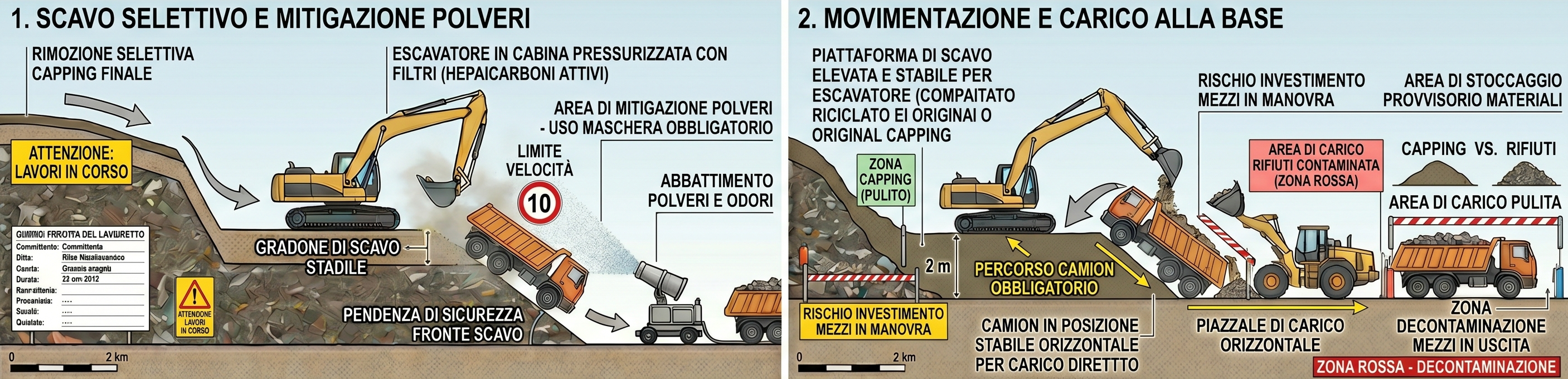 Lettera-A-maggio26-immagine-02.jpg