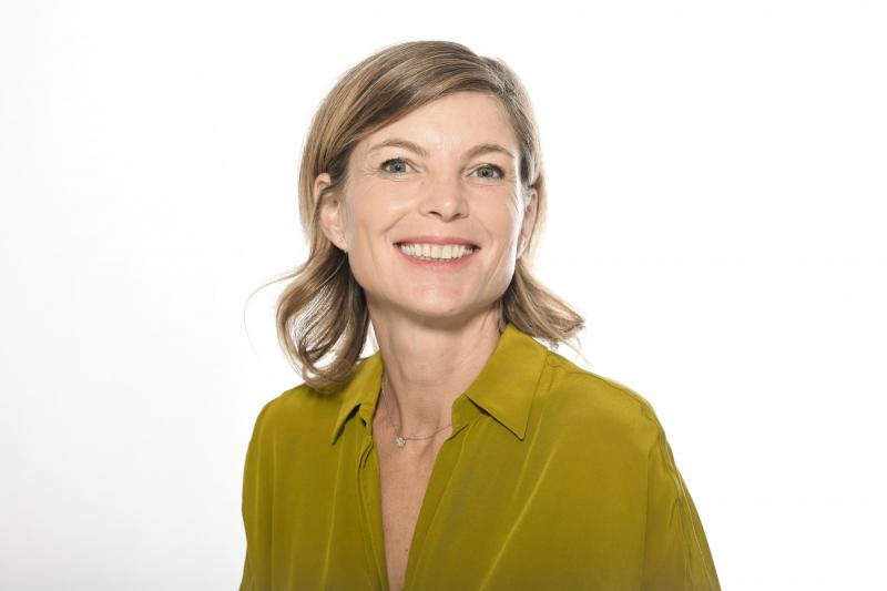 Il Mosaico della Responsabilità Sociale d'Impresa