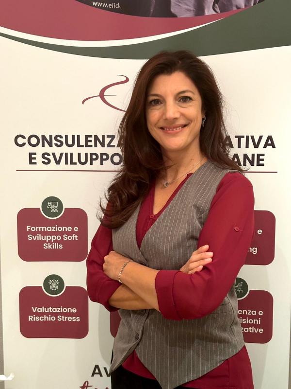 Il safety leader: ballando con la sicurezza