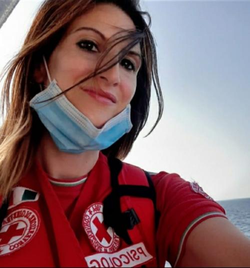 Lo Psicologo delle Emergenze nelle organizzazioni: la prevenzione e la gestione dell'evento critico