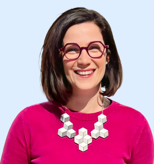 La sostenibilità è uno sgabello