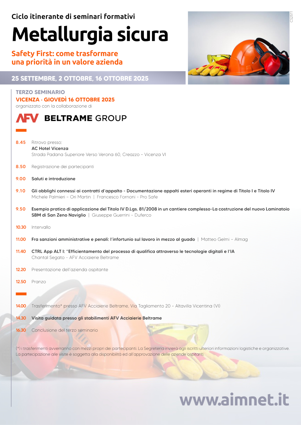 CS2511_Metallurgia_Sicura-3.jpg