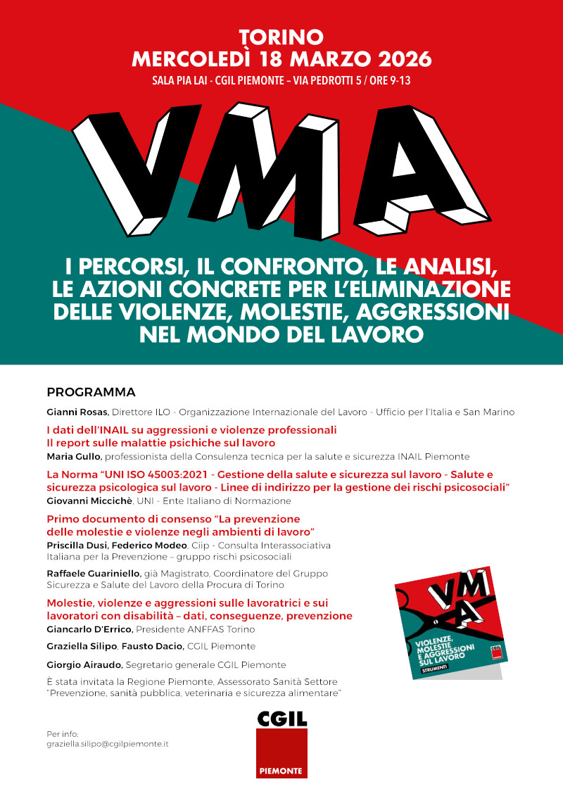 VMA-locandina-18-marzo2026.jpg