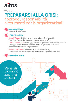 Locandina-webinar-5-giugno.jpg