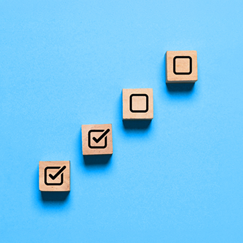 Effettività ed efficacia della formazione ai sensi del nuovo ASR 17/04/25