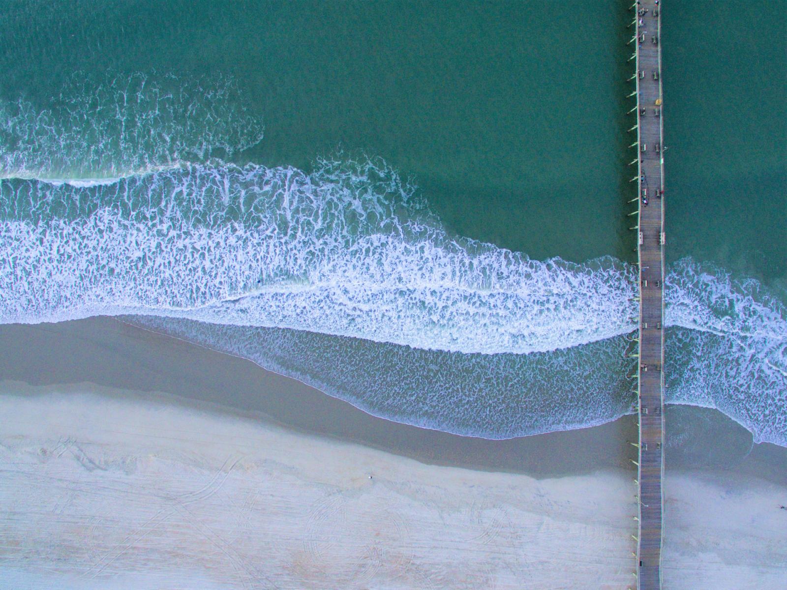 Come costruire benessere e migliorare la sicurezza nelle aziende