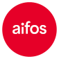 marchio-aifos-2016.png