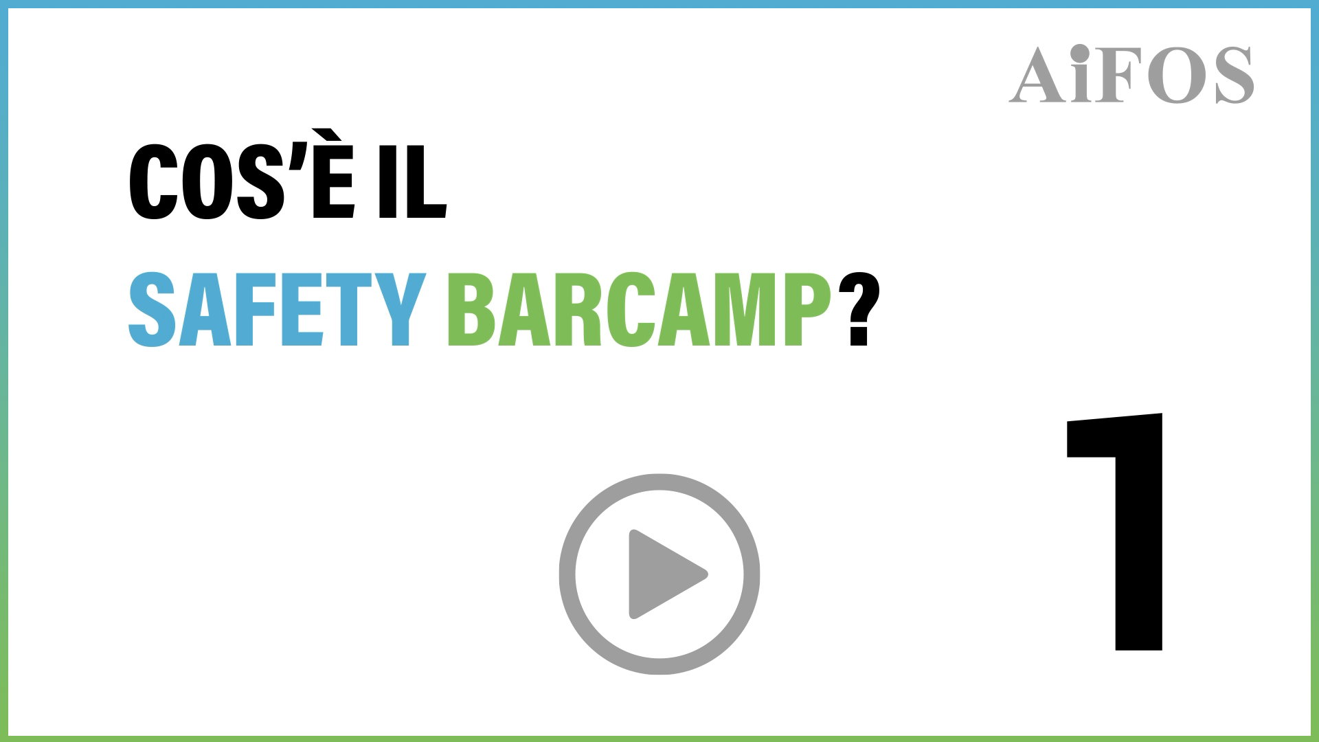 Copertine-FAQ-Barcamp_2025-1-.png