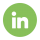 linkedin.png