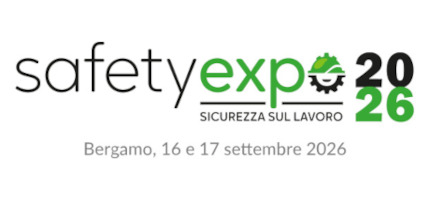 safetyexpo26.jpg