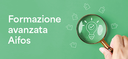 formazione-avanzata.jpg