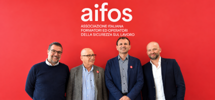 Efisio-e-Paolo-evidenza.png
